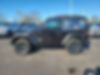 1C4GJXAN2MW615179-2021-jeep-wrangler-1