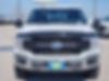 1FTEW1C57LKF54016-2020-ford-f-150-1