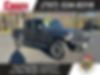 1C6HJTAG4LL191123-2020-jeep-gladiator-0