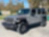 1C4HJXFN6MW668058-2021-jeep-wrangler-1