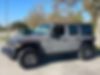 1C4HJXFN6MW668058-2021-jeep-wrangler-2