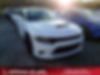 2C3CDXGJ9HH602206-2017-dodge-charger-0