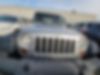 1J4FA24149L786042-2009-jeep-wrangler-1