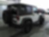 1C4AJWAG9CL175947-2012-jeep-wrangler-1