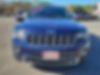 1C4RJFCG9EC414108-2014-jeep-grand-cherokee-1