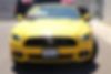 1FATP8FF5H5331552-2017-ford-mustang-2