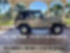 1J4FA59SX4P744107-2004-jeep-wrangler-0
