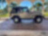 1J4FA59SX4P744107-2004-jeep-wrangler-1