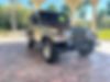 1J4FA59SX4P744107-2004-jeep-wrangler-2
