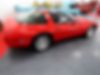 1G1YZ23J0L5800158-1990-chevrolet-corvette-1