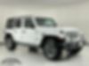1C4HJXEGXJW208013-2018-jeep-wrangler-unlimited-0