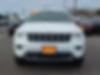 1C4RJFBG2LC251302-2020-jeep-grand-cherokee-1