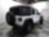 1C4HJXFN0MW684174-2021-jeep-wrangler-unlimited-1