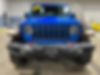 1C4HJXFN3MW724960-2021-jeep-wrangler-1