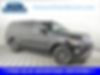 1FMJK2AT3MEA17480-2021-ford-expedition-0