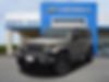 1C4HJXEG7JW245858-2018-jeep-wrangler-unlimited-0