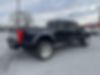 1FT8W4DT2HEB87978-2017-ford-f-450-2