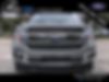 1FTEW1C53LKD26921-2020-ford-f-150-2