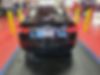 1G11Z5SL2FU100125-2015-chevrolet-impala-2