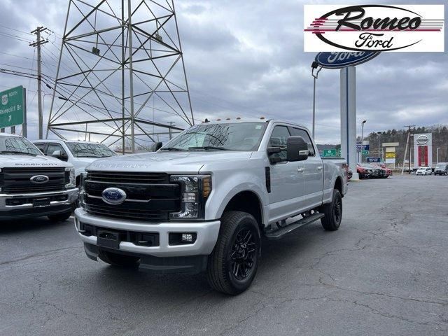 1FT7W2B60KEE79567-2019-ford-f-250-0