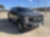 1FTEW1E58JFB11649-2018-ford-f-150-0