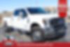 1FT8W3BT2JEC23087-2018-ford-f-350-0