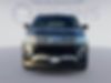 1FMJK2AT2JEA13982-2018-ford-expedition-1