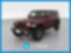 1C4HJXFG9MW822313-2021-jeep-wrangler-unlimited-0