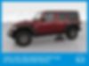 1C4HJXFG9MW822313-2021-jeep-wrangler-unlimited-2