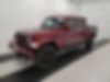 1C6HJTFGXML542496-2021-jeep-gladiator-0