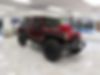1J4GA39187L113657-2007-jeep-wrangler-0