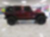 1J4GA39187L113657-2007-jeep-wrangler-1