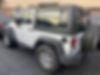 1C4AJWAG7CL100535-2012-jeep-wrangler-2
