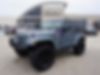 1C4AJWBG6FL643300-2015-jeep-wrangler