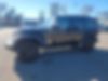 1C4HJXDG9JW170081-2018-jeep-wrangler-unlimited-0