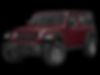 1C4HJXFG1MW678563-2021-jeep-wrangler-0