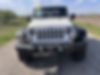 1J4FA24177L219191-2007-jeep-wrangler-1