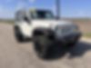 1J4FA24177L219191-2007-jeep-wrangler-2
