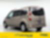 NM0GE9F21K1421619-2019-ford-transit-connect-1