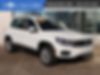 WVGBV7AX3HK042169-2017-volkswagen-tiguan-limited-0