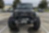 1C4AJWAG5DL675248-2013-jeep-wrangler-2
