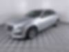 1G6AR5SX6K0147074-2019-cadillac-cts-sedan-0