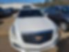 1G6AB1RX8H0130210-2017-cadillac-ats-coupe-1