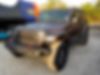 1C4HJXFN1LW177976-2020-jeep-wrangler-unlimited-0