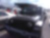 1C6HJTAG3LL108040-2020-jeep-gladiator-0