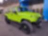 1C4BJWEG0CL251196-2012-jeep-wrangler-unlimited-1