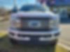 1FT8W3BT0HEE40549-2017-ford-f-350-1