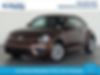 3VWF17AT2HM631282-2017-volkswagen-beetle-0