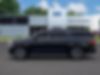 1FMJK1JT1NEA58721-2022-ford-expedition-2