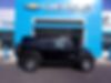 1C4HJWDG2DL618922-2013-jeep-wrangler-0